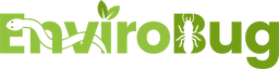 Envirobug