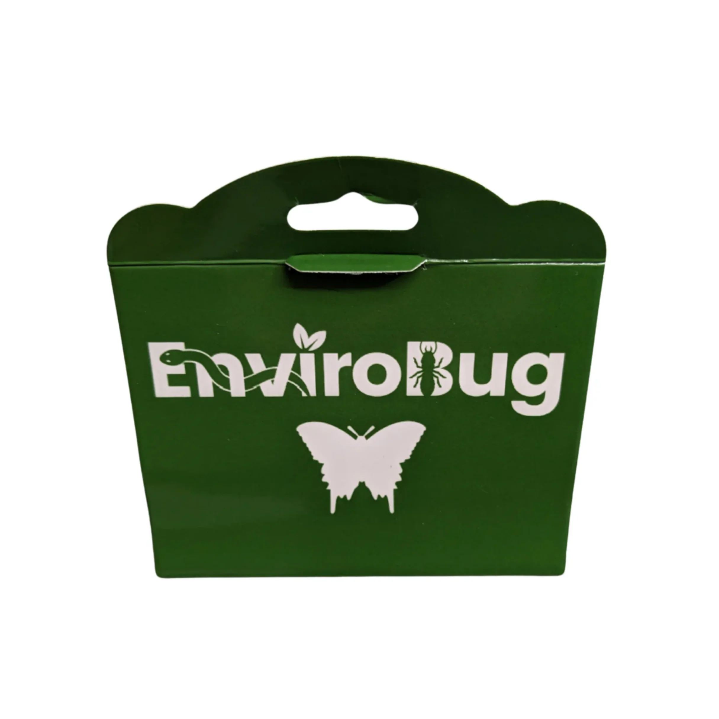 Lure+Stick: Pheromone Traps for Moths - Image 6