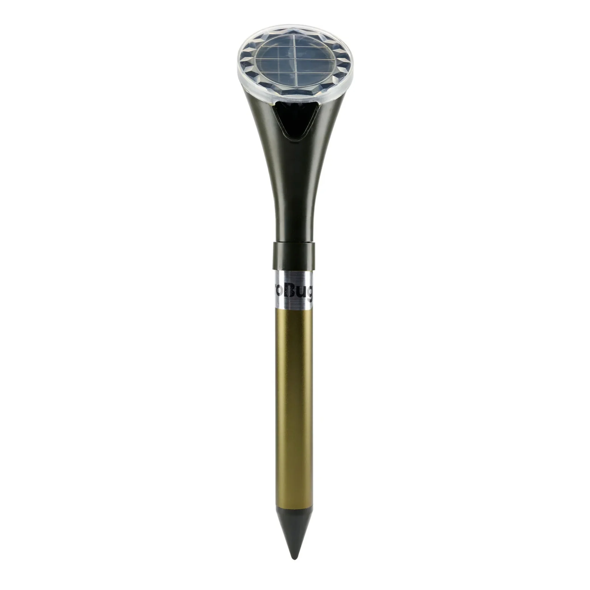 EnviroBug Powerful Solar Snake Repellers (8th Generation) - Image 8