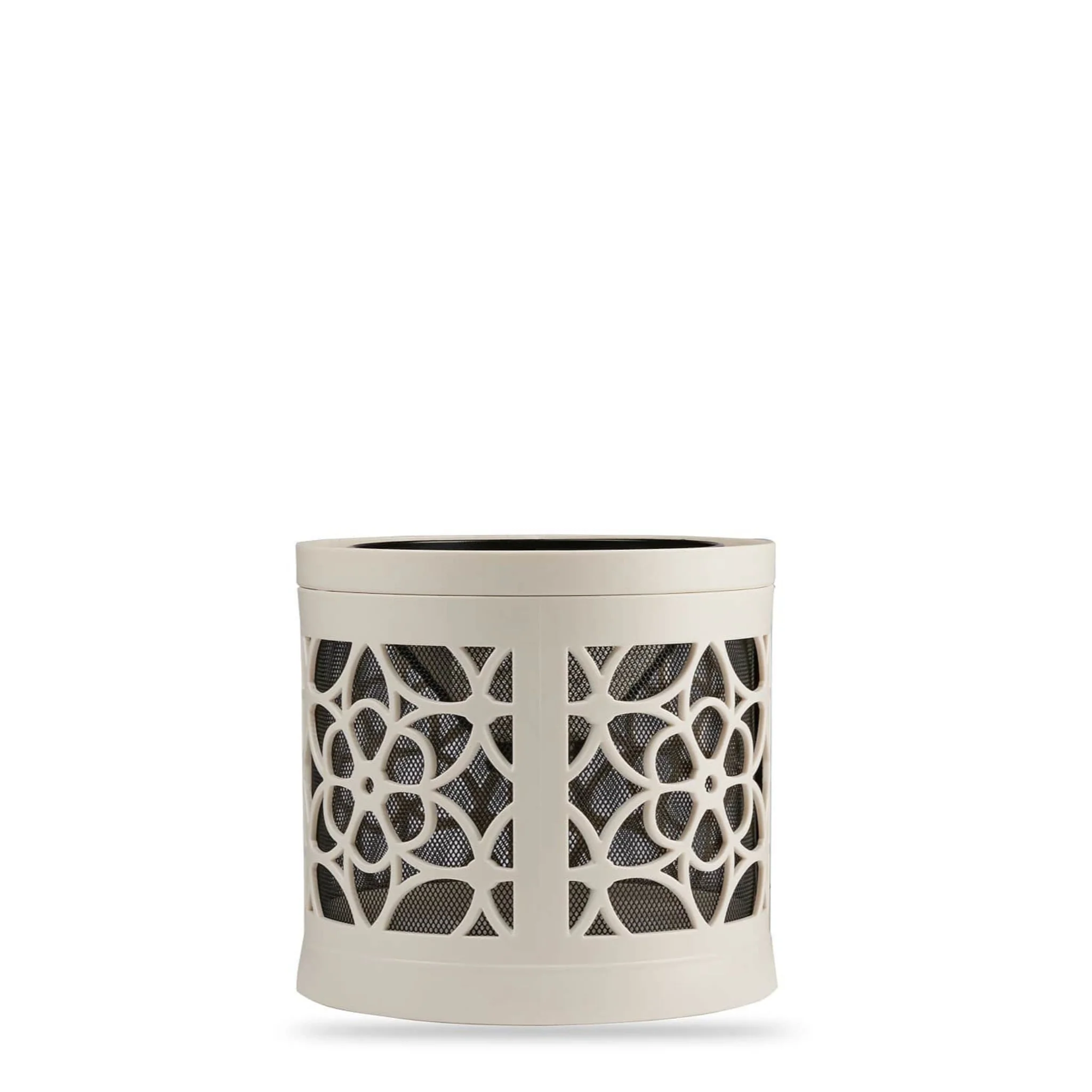 Super Indoor Mosquito Killer Dry Trap - Image 7