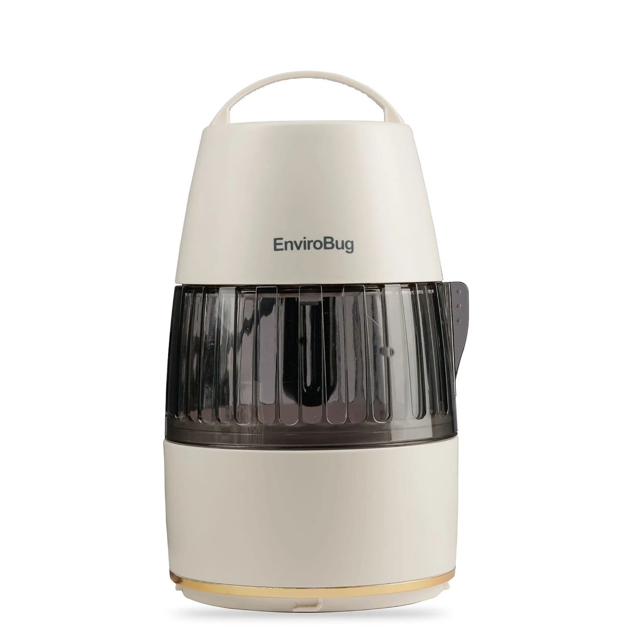 Super Indoor Mosquito Killer Dry Trap - Image 8